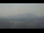 Webcam in Montpellier, 3.9 mi away