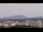 Webcam in Montpellier, 0 mi away