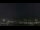 Webcam in Montpellier, 55.6 km