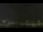 Webcam in Montpellier, 55.6 km