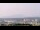 Webcam in Montpellier, 55.6 km