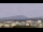 Webcam in Montpellier, 0.1 km entfernt
