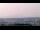 Webcam in Montpellier, 6 km