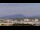 Webcam in Montpellier, 0 mi away