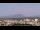 Webcam in Montpellier, 0.1 mi away