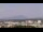 Webcam in Montpellier, 0 km entfernt