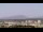 Webcam in Montpellier, 0 mi away