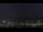 Webcam in Montpellier, 0 mi away