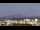 Webcam in Montpellier, 59.7 km