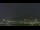 Webcam in Montpellier, 67.6 km