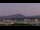 Webcam in Montpellier, 67.6 km