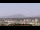 Webcam in Montpellier, 0.1 km