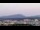 Webcam in Montpellier, 3.9 mi away