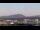 Webcam in Montpellier, 67.6 km