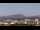 Webcam in Montpellier, 67.6 km