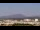 Webcam in Montpellier, 67.6 km entfernt