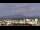Webcam in Montpellier, 67.6 km