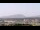 Webcam in Montpellier, 0 km