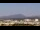 Webcam in Montpellier, 59.7 km