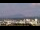 Webcam in Montpellier, 67.6 km