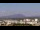 Webcam in Montpellier, 59.7 km entfernt