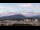 Webcam in Montpellier, 0.1 mi away