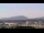 Webcam in Montpellier, 6 km entfernt