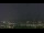 Webcam in Montpellier, 6 km