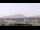 Webcam in Montpellier, 0 mi away