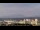 Webcam in Montpellier, 55.6 km