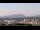 Webcam in Montpellier, 6 km