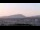 Webcam in Montpellier, 0 km