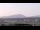 Webcam in Montpellier, 0 km