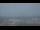 Webcam in Montpellier, 0 km