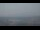 Webcam in Montpellier, 0 km