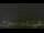 Webcam in Montpellier, 22.5 km