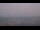 Webcam in Montpellier, 0 km