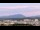 Webcam in Montpellier, 0.1 mi away