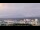 Webcam in Montpellier, 23.1 mi away