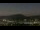 Webcam in Montpellier, 0 km