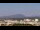 Webcam in Montpellier, 10.2 km entfernt