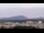 Webcam in Montpellier, 0 mi away
