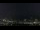 Webcam in Montpellier, 0 km