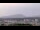 Webcam in Montpellier, 10.2 km