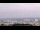 Webcam in Montpellier, 0 mi away