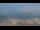 Webcam in Montpellier, 0 km entfernt