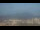 Webcam in Montpellier, 0 km entfernt