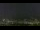 Webcam in Montpellier, 0.1 km entfernt