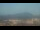 Webcam in Montpellier, 0.1 mi away