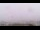 Webcam in Montpellier, 22.5 km entfernt